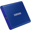1590052996 855 ssd portable 500gb samsung t7 blue 5 300x300 1