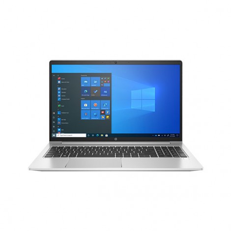 HP Probook 455 G8 R7 5800U/8GD4/512GB
