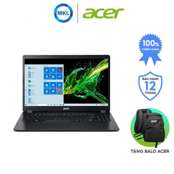 acer as a315 56 38b1 1