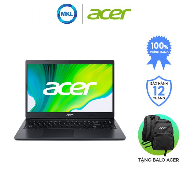 acer as a315 57g 32qp 1