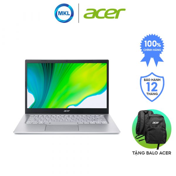 acer as a514 54 5127 1
