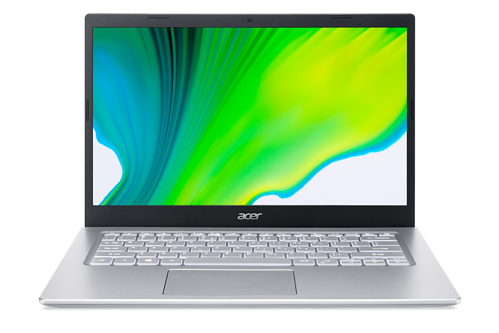 Acer Aspire A514 54 5127 i5 1135G7 (NX.A28SV.007)