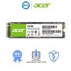 acer fa100 nvme pcie ssd 1tb 1 300x300 1