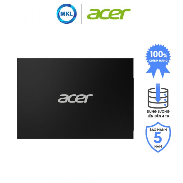 acer re100 2