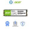 acer re100 m 1