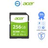acer sc300 high speed 4k sd card 1 300x300 1