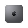 apple mac mini 2020 1 300x300 1