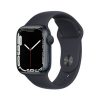 apple watch sr7 gps 2 300x300 2