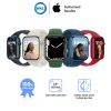 apple watch sr7 gps 45mm 1 300x300 1