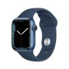 apple watch sr7 gps 5 300x300 1
