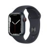 apple watch sr7 lte 2 300x300 1