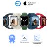 apple watch sr7 lte 41mm 1 300x300 1