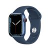 apple watch sr7 lte 5 300x300 1