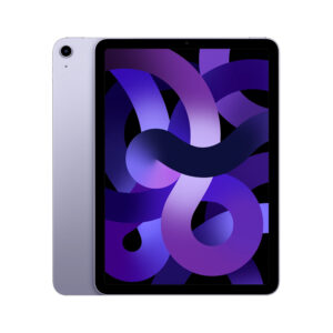 Máy tính bảng iPad Air 5 M1 Wifi 256GB - Yêu công nghệ số