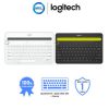 logitech bluetooth keyboard k480 300x300 1