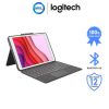 logitech combo touch for ipad gen 7gen 8 1 300x300 1