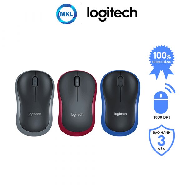 logitech mouse m185 m186 online