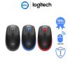 logitech mouse m190 m191 300x300 1
