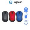 logitech mouse m221 300x300 1