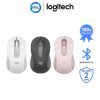 logitech mouse m650 300x300 1