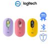 logitech mouse pop 300x300 1