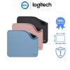 logitech studio series mousepad 1 300x300 1