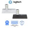 logitech wireless bluetooth keyboard k580 slim 300x300 1