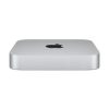 mac mini apple m1 1 300x300 1