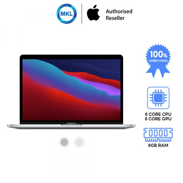 macbook pro m1 512gb 1