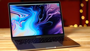 Màn hình laptop bị nhiễu phải làm ѕao? Các cách khắc phục đơn ɡiản