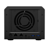 nas synology ds620slim 1 3 300x300 1