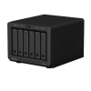nas synology ds620slim 2 300x300 1