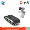 pl camera poly studio p5 kc3a8m loa poly sync 20 1 300x300 1