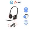 poly tai nghe poly blackwire 3220 usb a 300x300 1