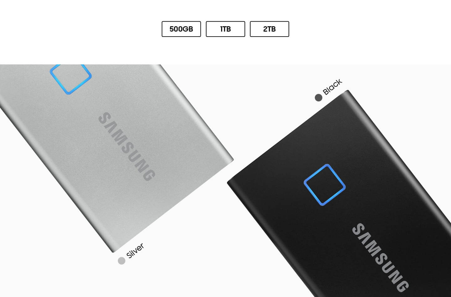 review ssd samsung t7 touch