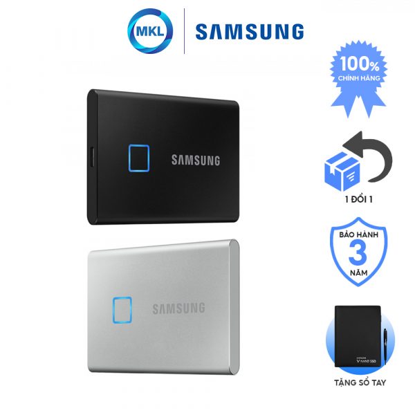 ss samsung ssd t7 touch portable 1 1