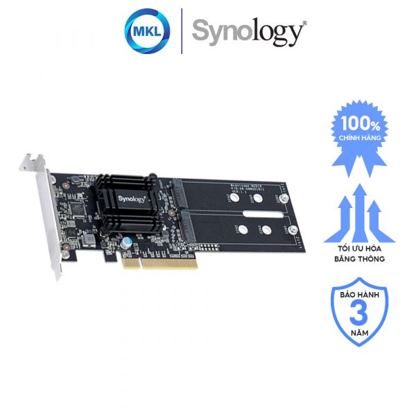 syno m2d18 adapter card 1