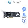 syno m2d18 adapter card 300x300 1