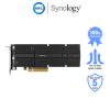 syno m2d20 adapter card 300x300 1