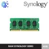 syno ram synology ddr3 4gb 1 300x300 1