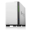 synology ds220j 1 768x855 11 300x300 1