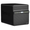 synology ds420j 1 300x300 1
