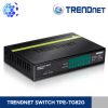 tn trendnet switch tpe tg82g 300x300 1
