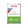 toshiba s300 surveillance 4 300x300 4