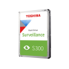 toshiba s300 surveillance 7 300x300 6