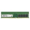 Transcend TS-RAM DDR4 16GB 2666Mhz U-DIMM