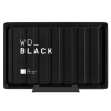 wd black d10 3 300x300 1
