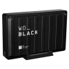 wd black d10 300x300 1