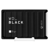wd black d10 game drive for xbox 1 300x300 1
