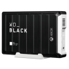 wd black d10 game drive for xbox 5 300x300 1